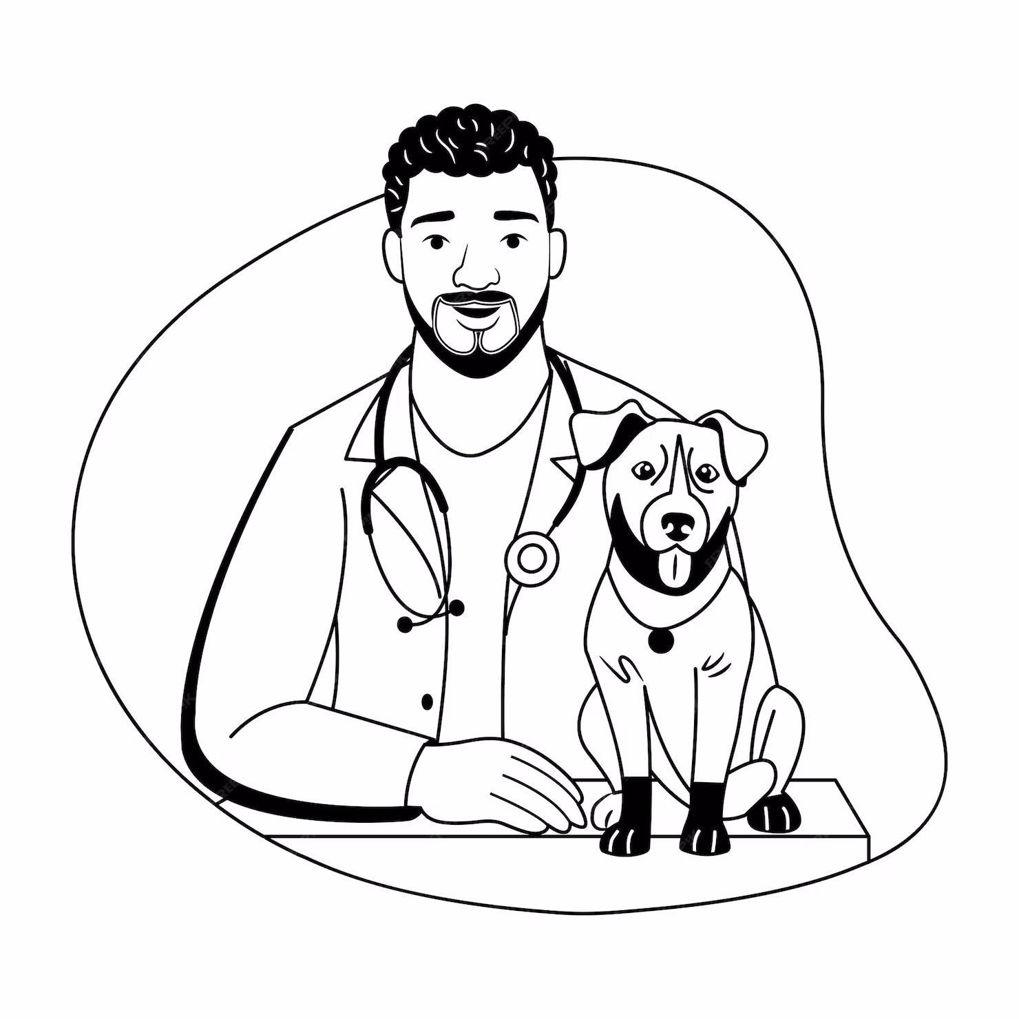 Veterinary Care Excellence